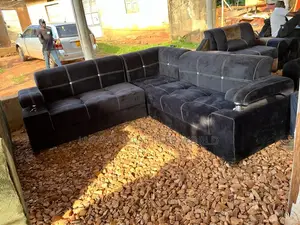 Sofas for Sale in Good Materials