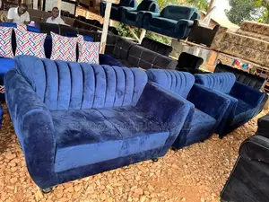 Sofas for Sale in Good Materials