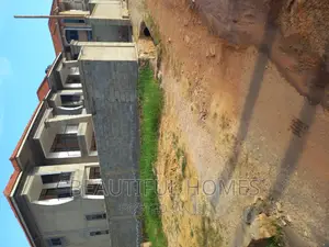 Furnished 4bdrm Duplex in Kira, Nakawa for sale