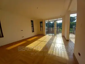Furnished 4bdrm Duplex in Kira for sale
