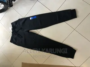 Bradley Kids Wear
