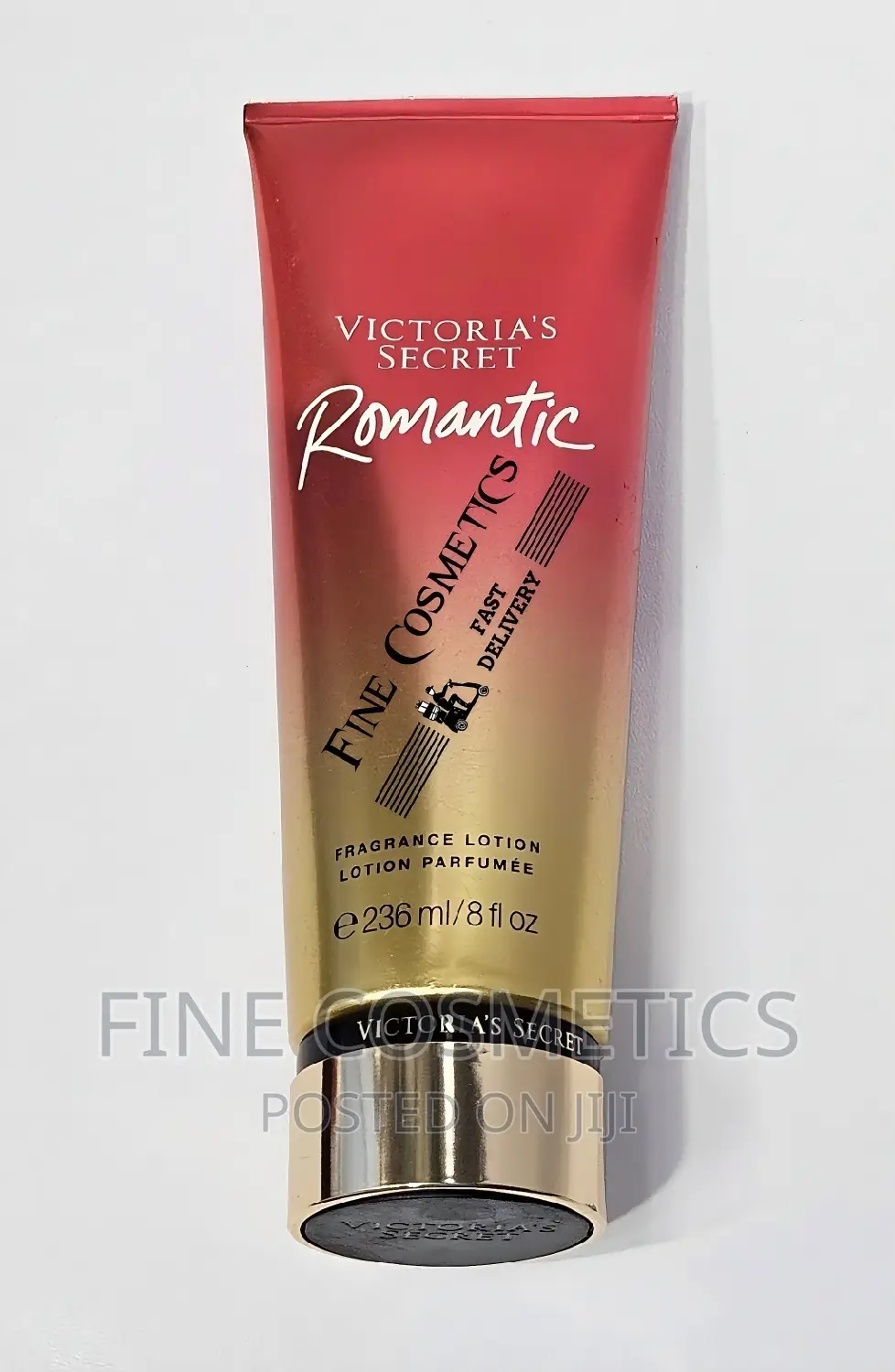 Victoria's Secret Fragrance Lotions | Moisturising Perfume
