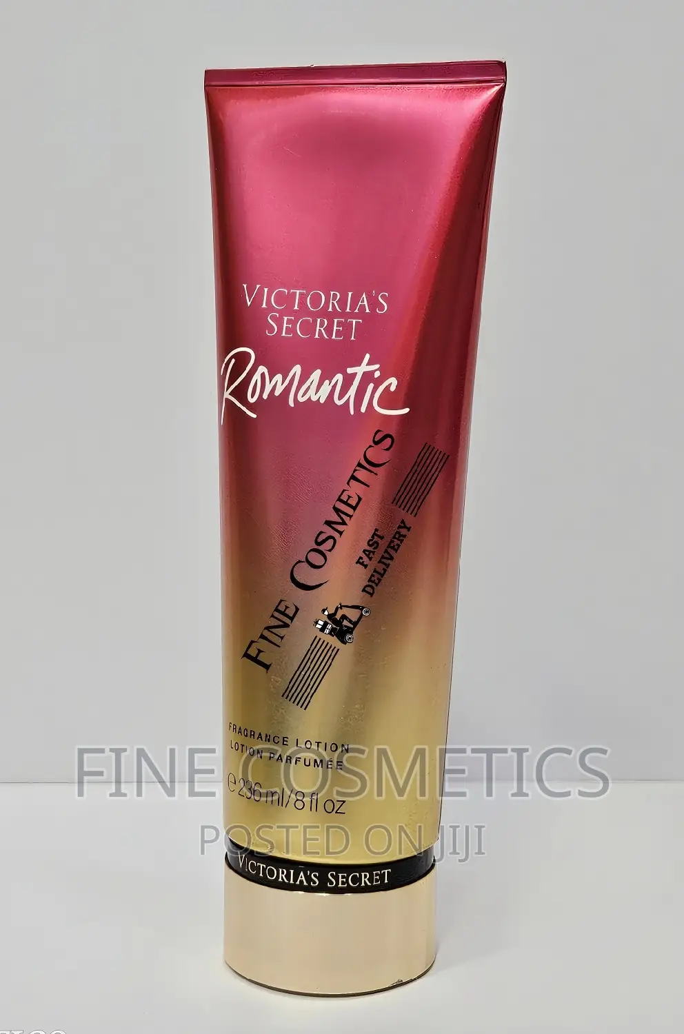 Victoria's Secret Fragrance Lotions | Moisturising Perfume