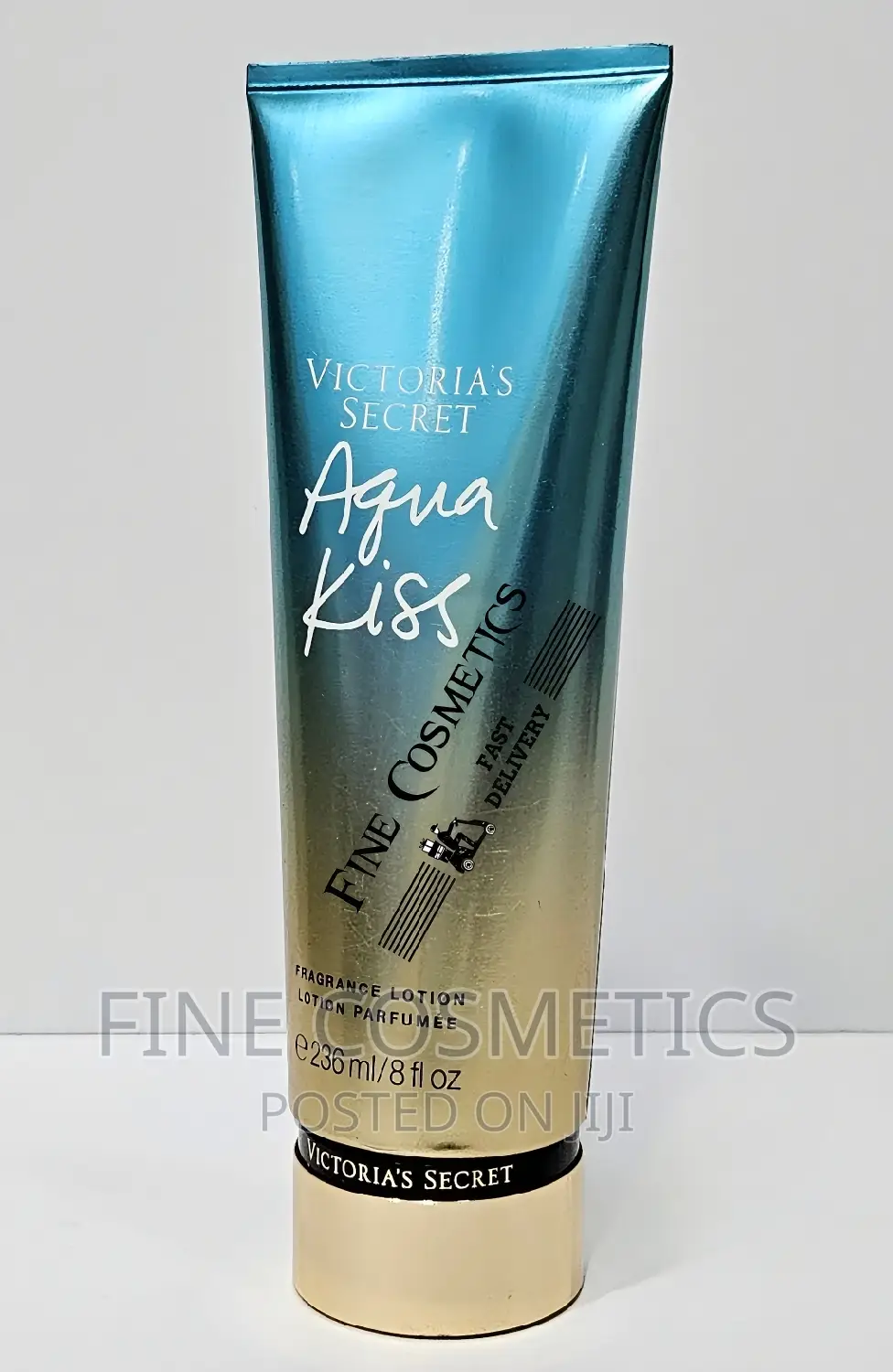 Victoria's Secret Fragrance Lotions | Moisturising Perfume