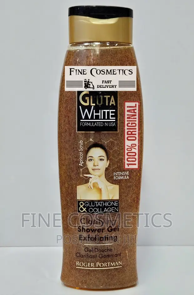 gluta-c original l-glutathione supplement Amazon.com : GLUTA C Face and Body Soap Hydration Nourishing Soft Smooth  Revitalizing Supple Texture Healthy Glow Refreshed Balanced Skincare Gentle  Care