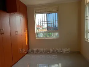 Furnished 4bdrm Duplex in Kira Posh, Nakawa for sale