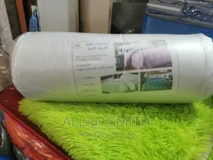 Quilt Covers