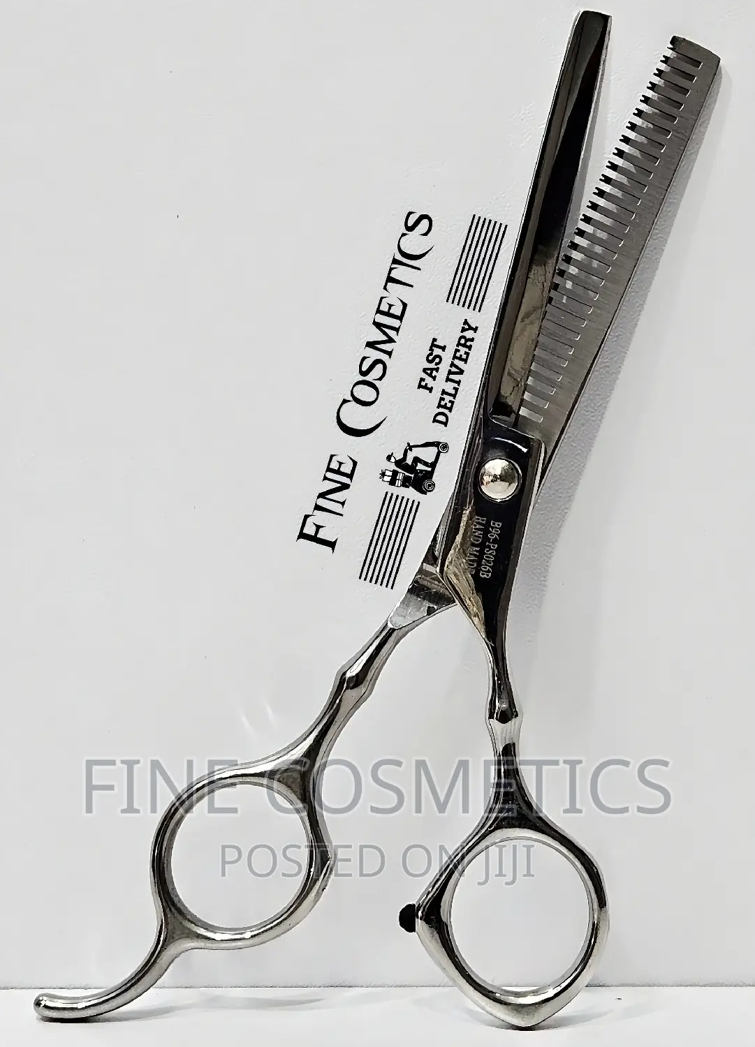 Hair Thinning Scissor |Professional Salon Home Use Scissor