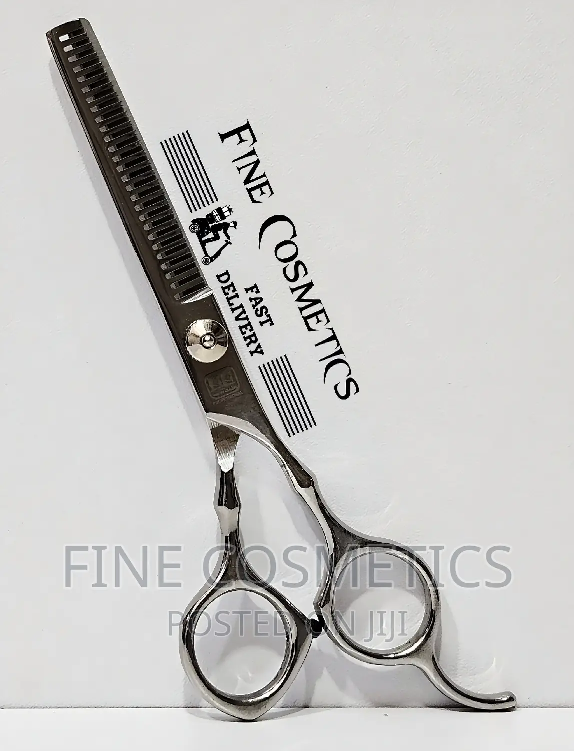 Hair Thinning Scissor |Professional Salon Home Use Scissor