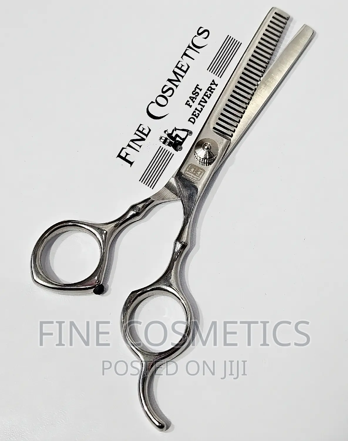 Hair Thinning Scissor |Professional Salon Home Use Scissor