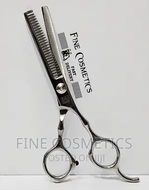 Hair Thinning Scissor |Professional Salon Home Use Scissor
