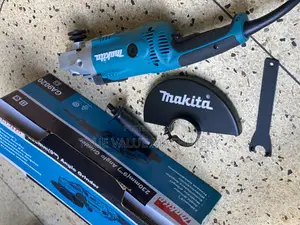 Grinder Makita Original J