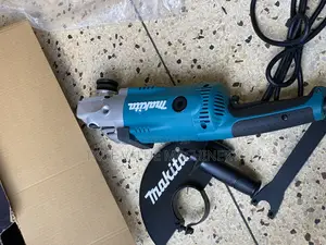 Grinder Makita Original J