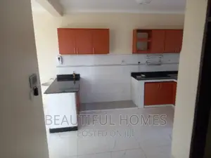 Furnished 4bdrm Duplex in Kira Posh, Nakawa for sale