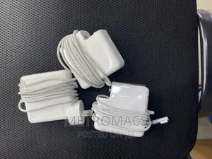60W 85W Magsafe 1(l-Type)Charger for Macbooks