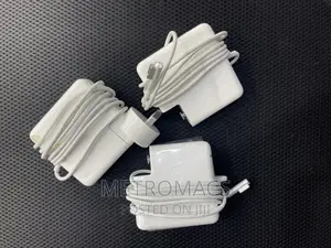 60W 85W Magsafe 1(l-Type)Charger for Macbooks