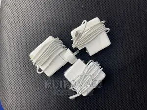 60W 85W Magsafe 1(l-Type)Charger for Macbooks