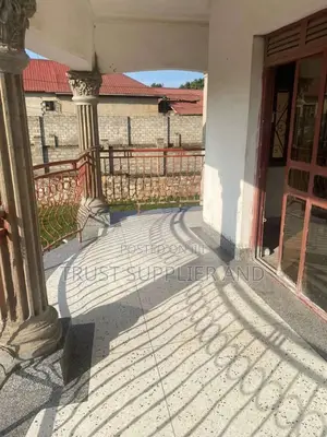 Terrazzo Done LWK