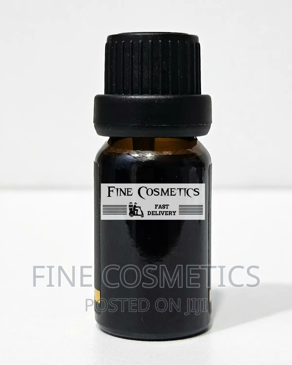 MK III. Male Enlargement Essential Oil for Size and Stamina