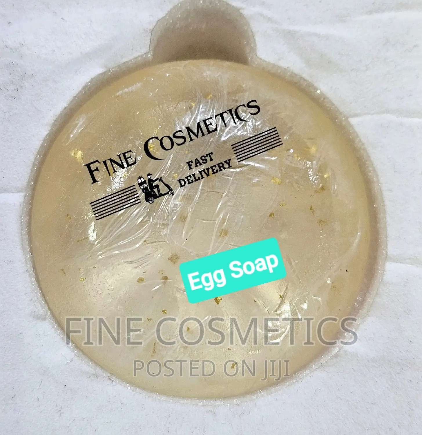 5D Gluta | Pimple Fighting Anti-Acne Facia SET of 5pieces