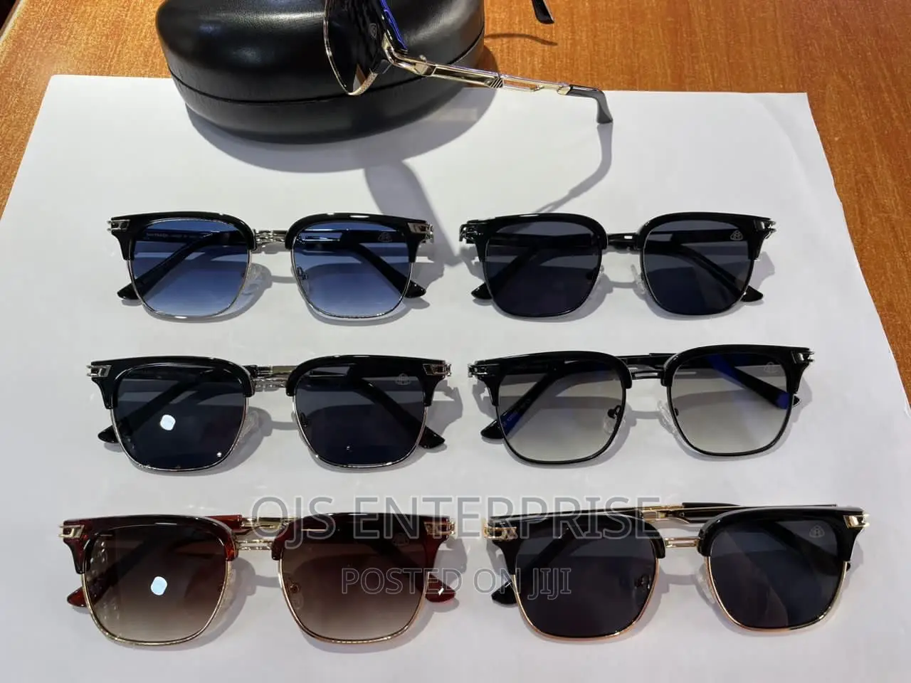 Sunglasses