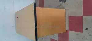 1.4 Meter Reading Table (Yellow Oak)