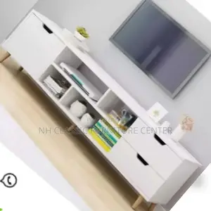 Anice Tv Stand
