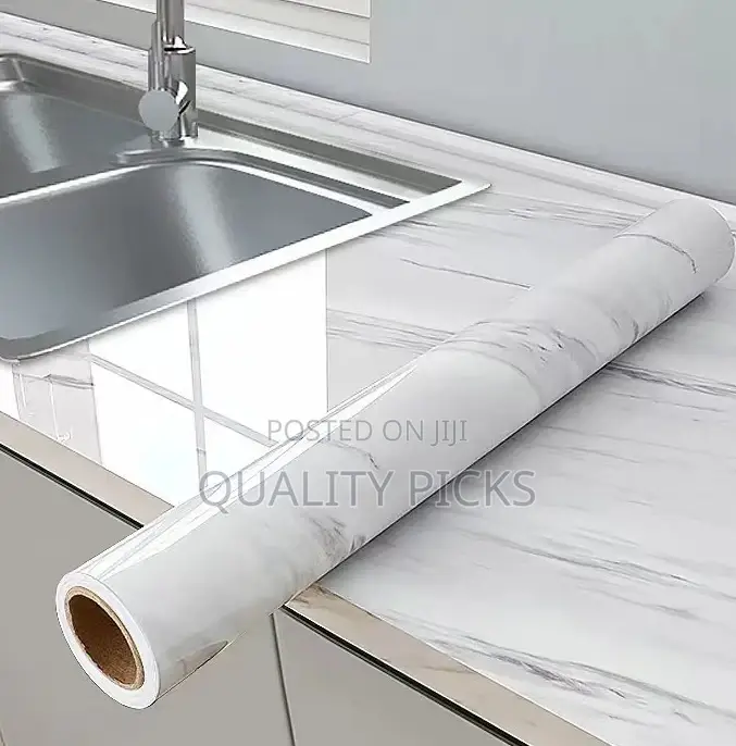 Brand Waterproof Wallpaper