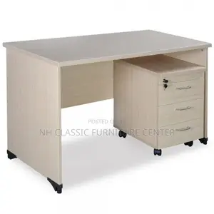 Nice Office Table