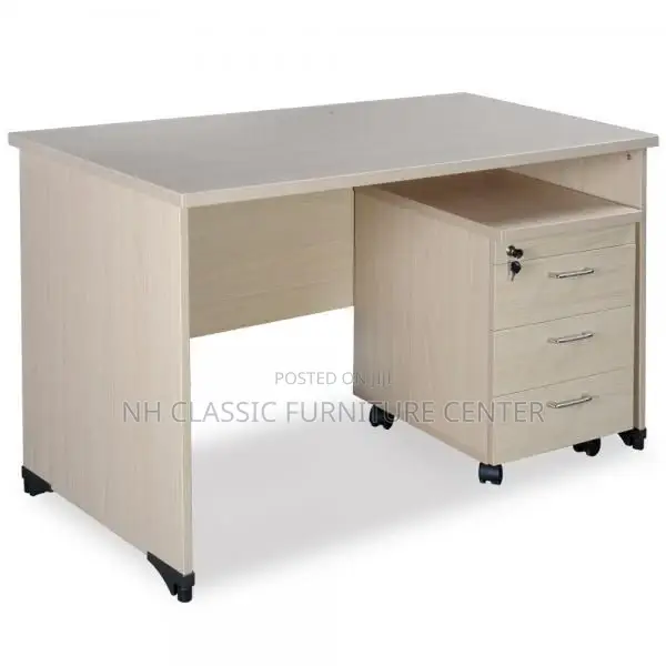 Nice Office Table
