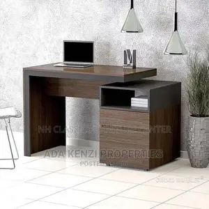 Italian Office Table