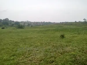 Plot's Available for Sale at Kasangati
