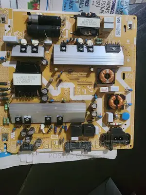 Experts in All Kinds of Tv Repairs ,
