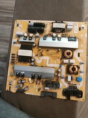 Experts in All Kinds of Tv Repairs ,