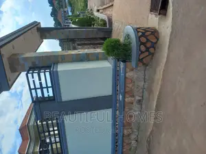 Furnished 6bdrm Mansion in Kira Mamerito Road for sale