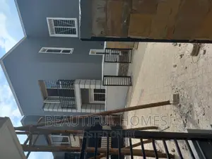 Furnished 4bdrm Duplex in Kira for sale