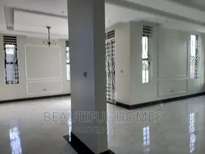 Furnished 6bdrm Mansion in Kira, Central Division for sale