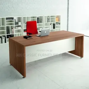 Office Table Office Table