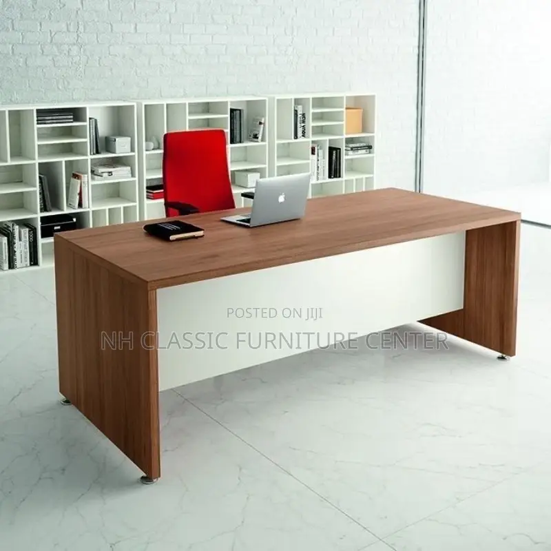 Office Table Office Table