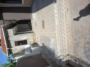 Furnished 4bdrm House in Kira Mamerito Road, Central Division for sale