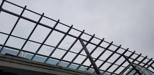 Pagola Roof