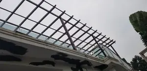 Pagola Roof