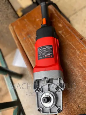 Car Buffing Machine(Polisher)
