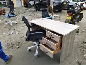 Nice Office Table