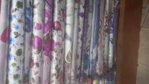 3x6 Bedsheets 4pc