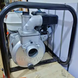 Water Pump Surface 2inch
