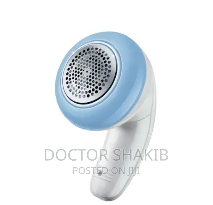Sonifer Sonifer Lint Remover