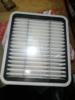 Air Cleaner TOYOTA BREVIS