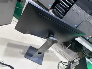 24.5 Inches Dell Smart Monitor