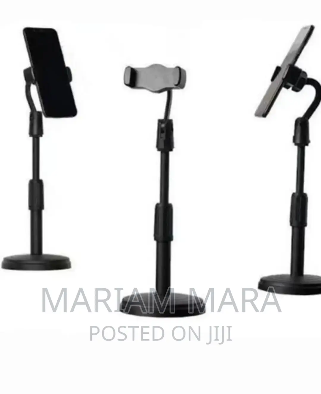 Phone Stand /Desk Top Phone Holder Stand